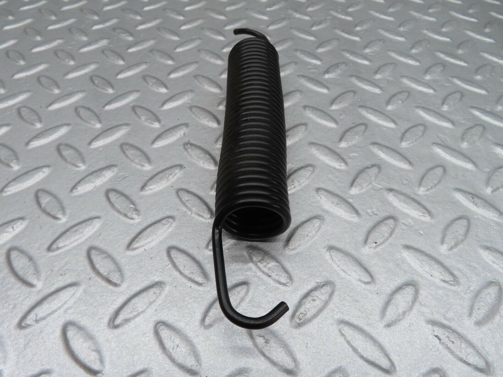 15995 Mercedes-Benz W123 280E Trunk Hinge Spring