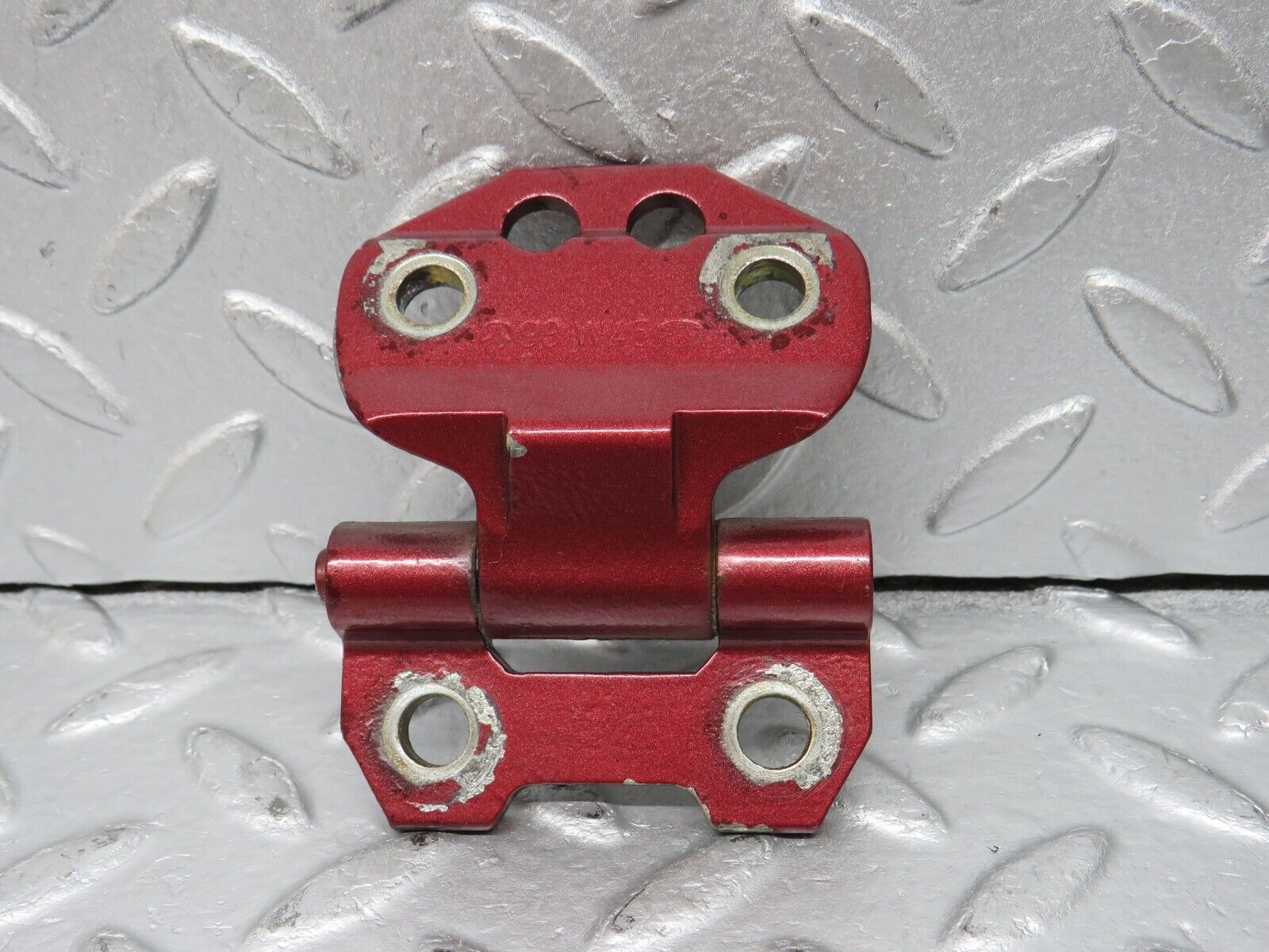 38337 Mercedes-Benz R129 280SL Coupe Right Door Hinge