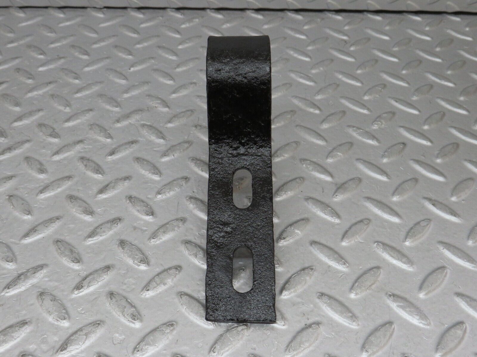 35710 Mercedes-Benz W108 Front Bumper Bracket Right Side