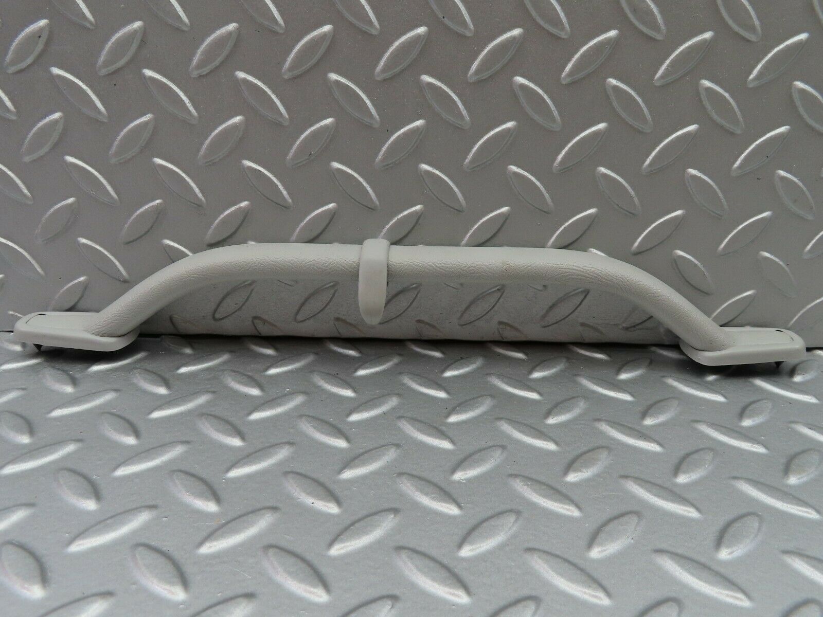 6452 Mercedes-Benz S124 E220 Wagon Interior Roof Grab Handle Rear