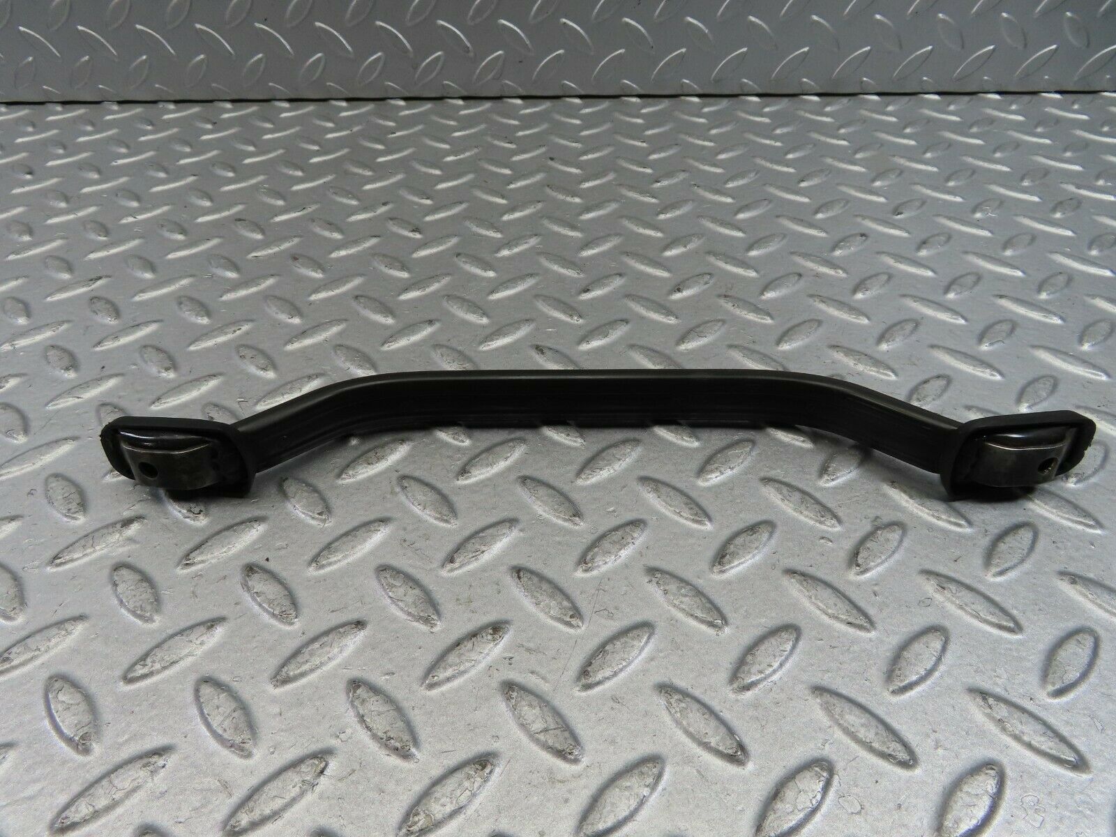 9645 Mercedes-Benz C123 280CE Coupe Interior Roof Grab Handle Front Left