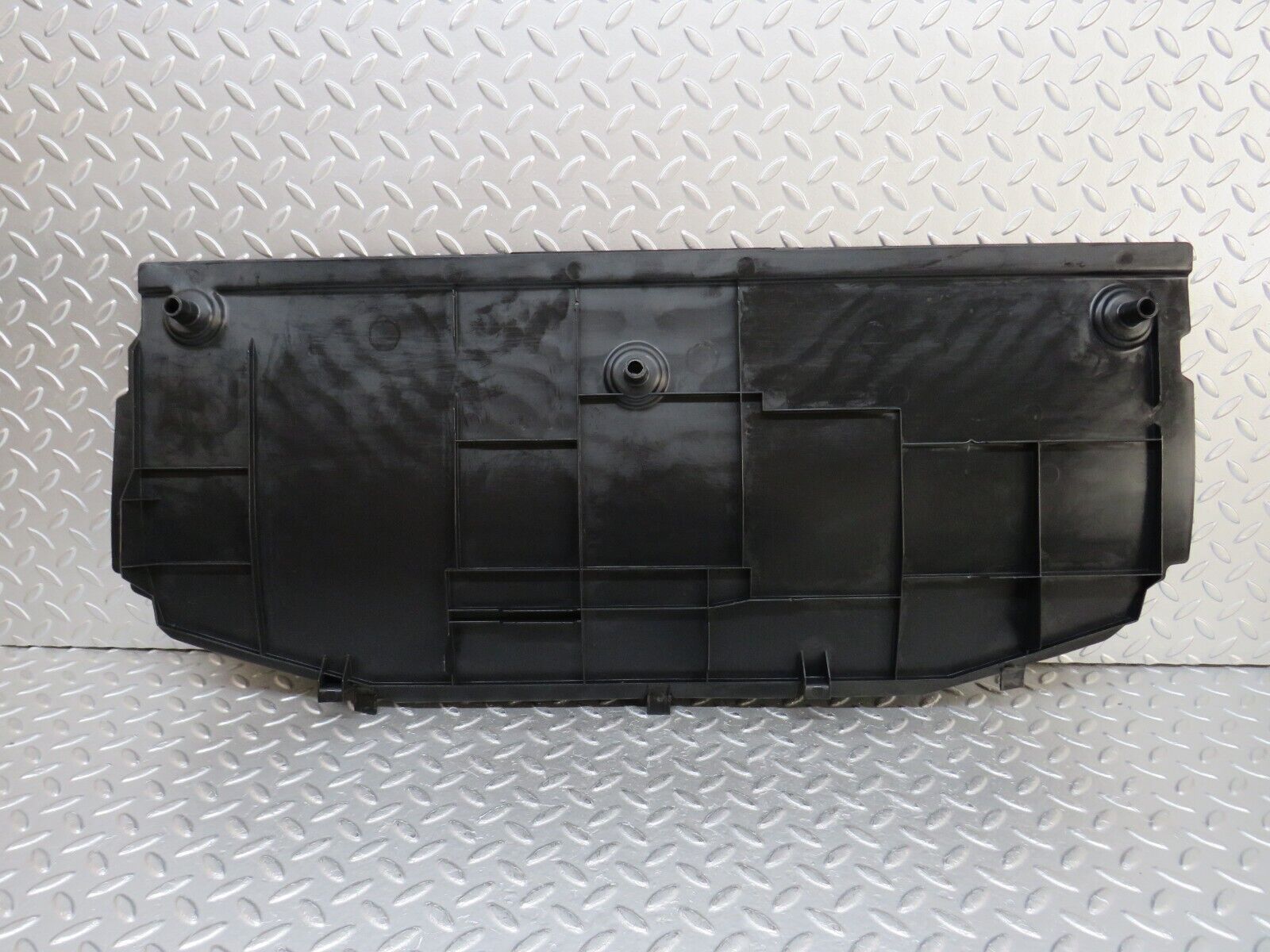 33216 Mercedes-Benz W202 C180 Trunk Storage Cover Panel 2026930533