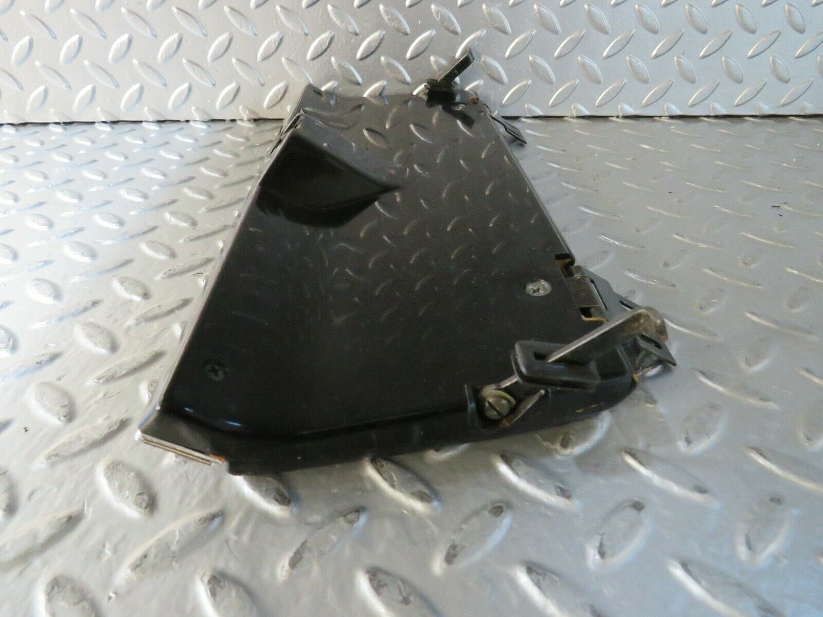 22680 Mercedes-Benz C107 450SLC Coupe Glove Box Door