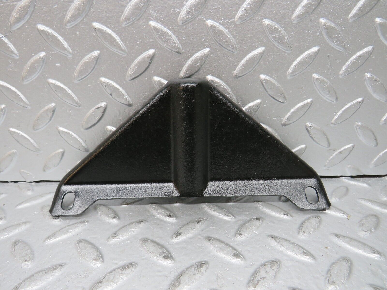 30182 Porsche 924 Handbrake Parking Brake Accessories