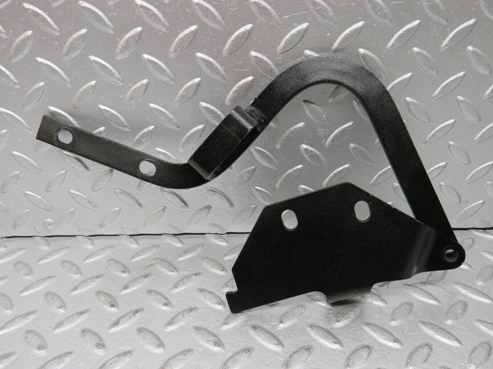 30143 Porsche 924 Front Right Bonnet Hinge