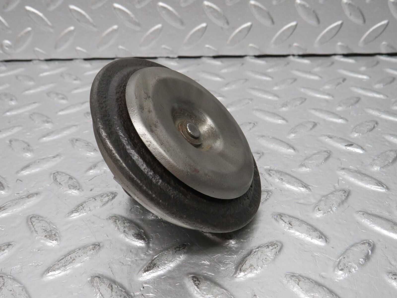 30872 Mercedes-Benz W201 190E 2.0L Horn Bosch 20016