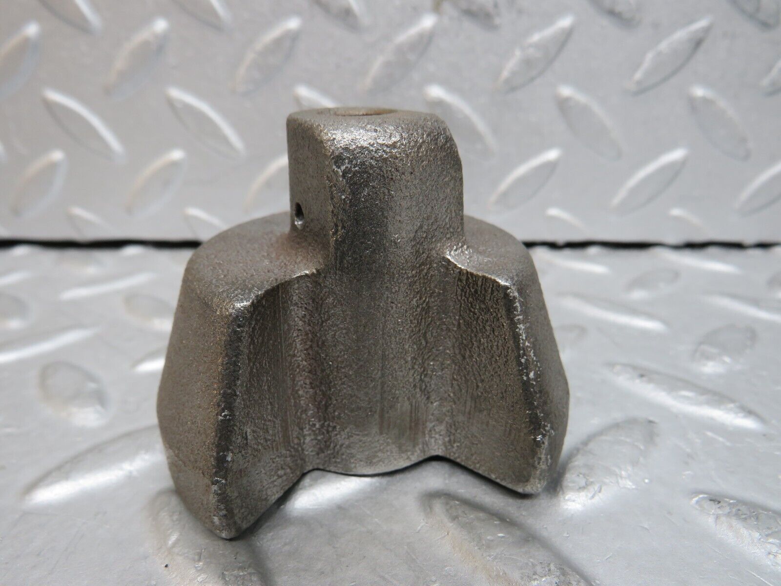 37725 Mercedes-Benz W108 280S Exhaust Balancing Weight 1801430307