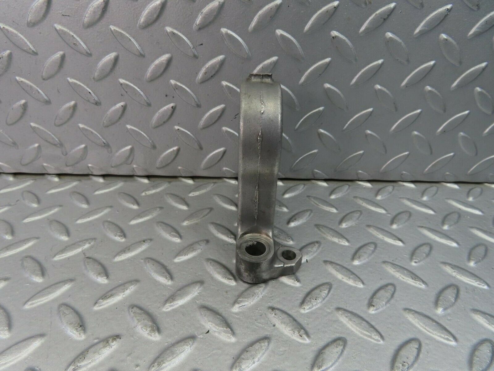 8988 Mercedes-Benz W110 Camshaft Tower Bearing 6210511216