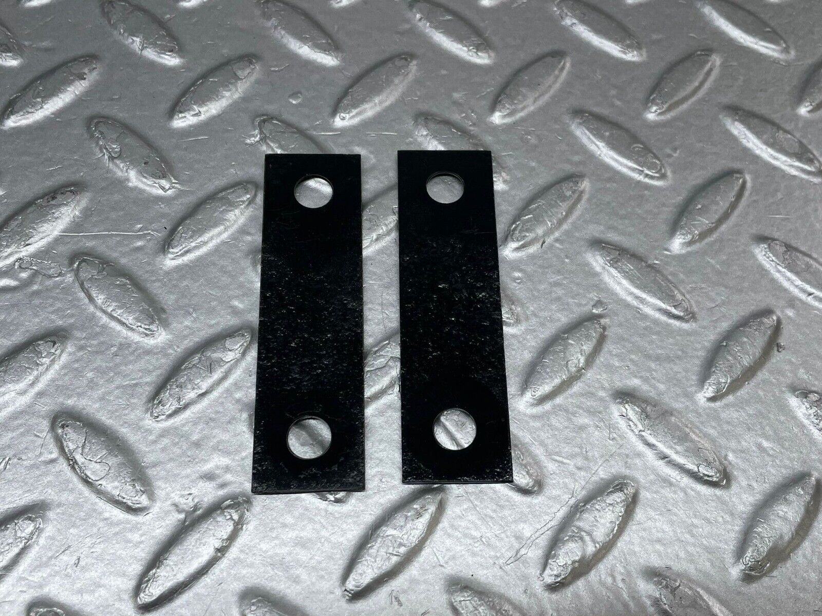 34545 Mercedes-Benz C126 380SEC Coupe Horn Bosch 20016