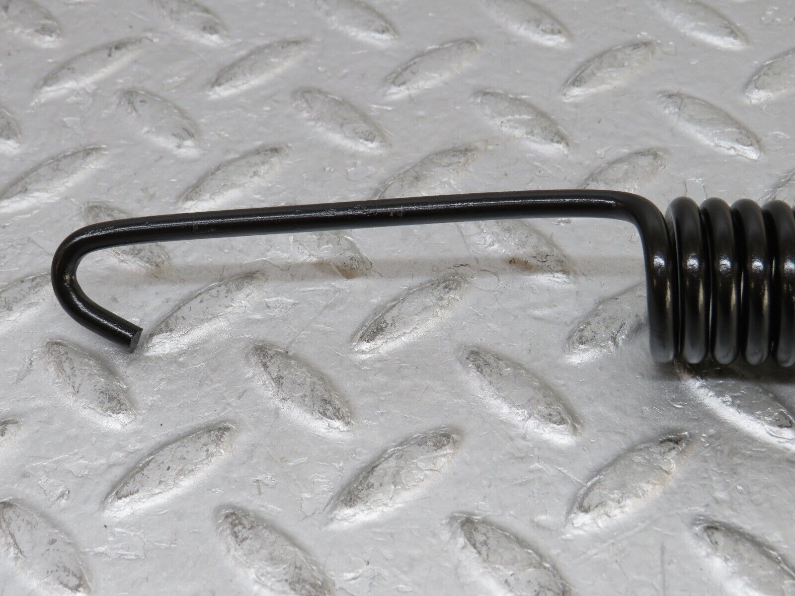 35785 Mercedes-Benz W108 Bonnet Hinge Spring