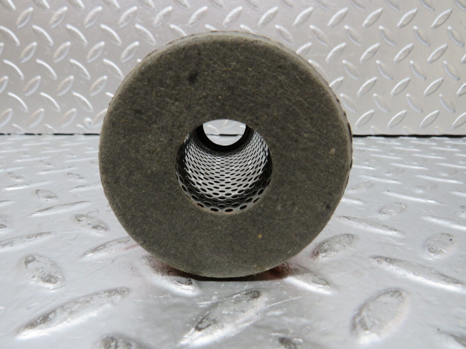 27076 Mercedes-Benz W123 280E Oil Filter CH962PL