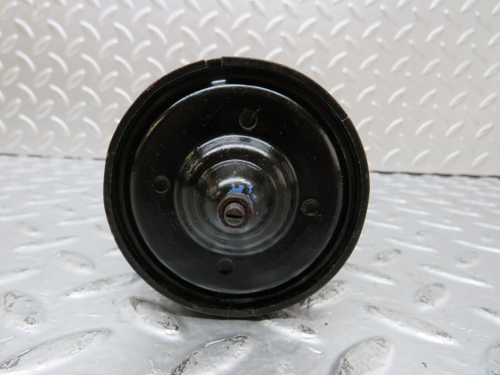 26330 Mercedes-Benz W116 450SE Wiper Motor Bosch 0390341077