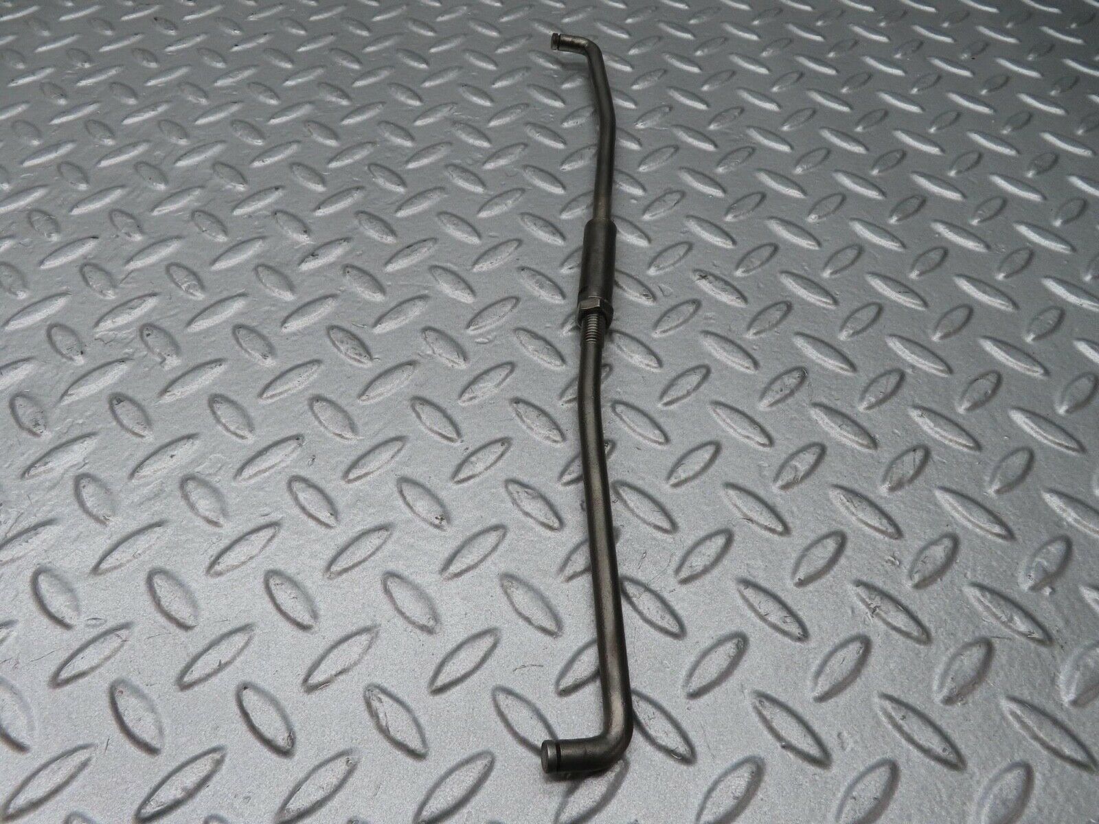 14159 Mercedes-Benz C107 280SLC Gear Selector Linkage