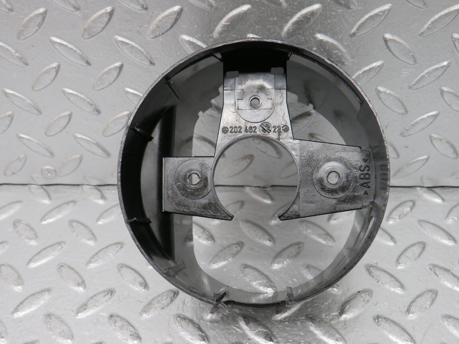 33243 Mercedes-Benz W202 C180 Steering Column Surround Cover 2024620123