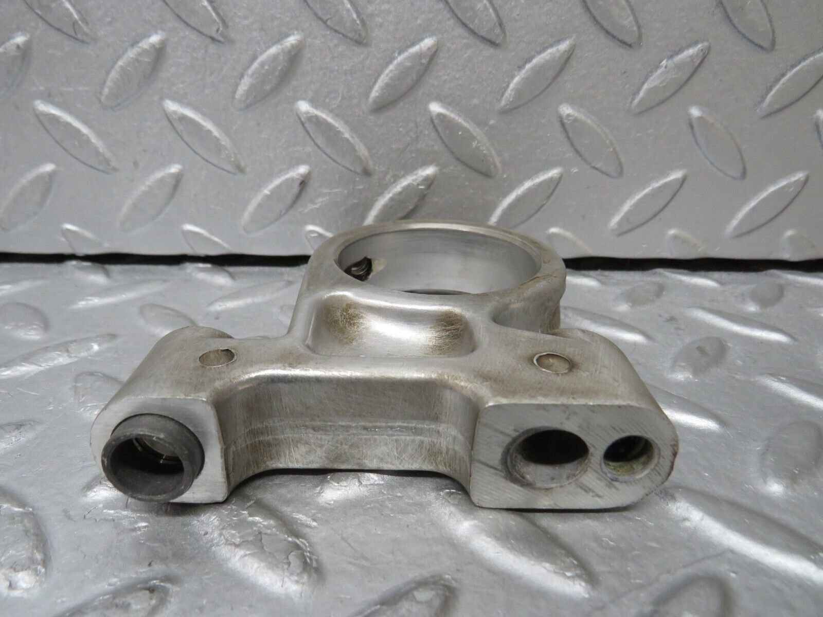 37606 Mercedes-Benz W109 300SEL Camshaft Tower Bearing 49mm 1160511812