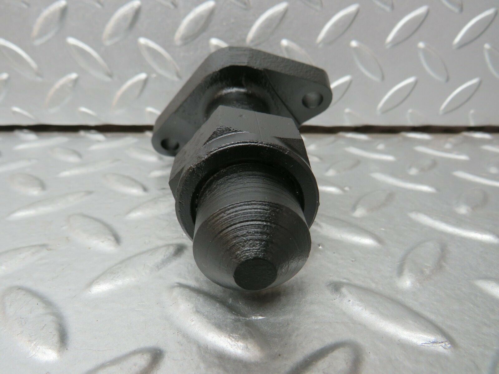 23884 Mercedes-Benz C107 450SLC Coupe Timing Chain Tensioner 1160520731