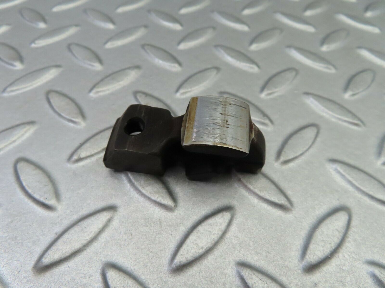 6284 Mercedes-Benz W126 380SE Rocker Arm