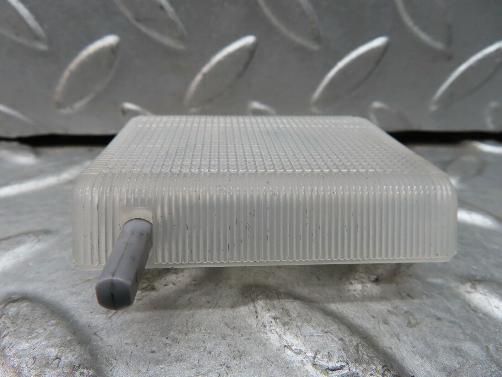 19405 Mercedes-Benz C140 CL420 Coupe Glove Box Light 1408200101