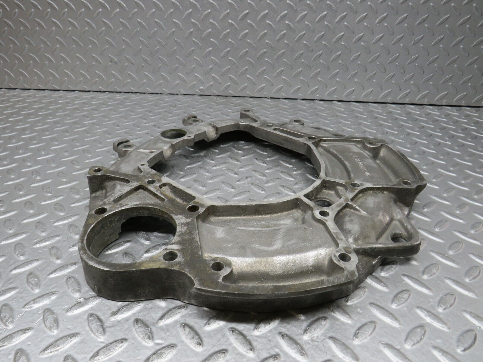 37633 Mercedes-Benz W109 300SEL Gearbox Flange 1160110845