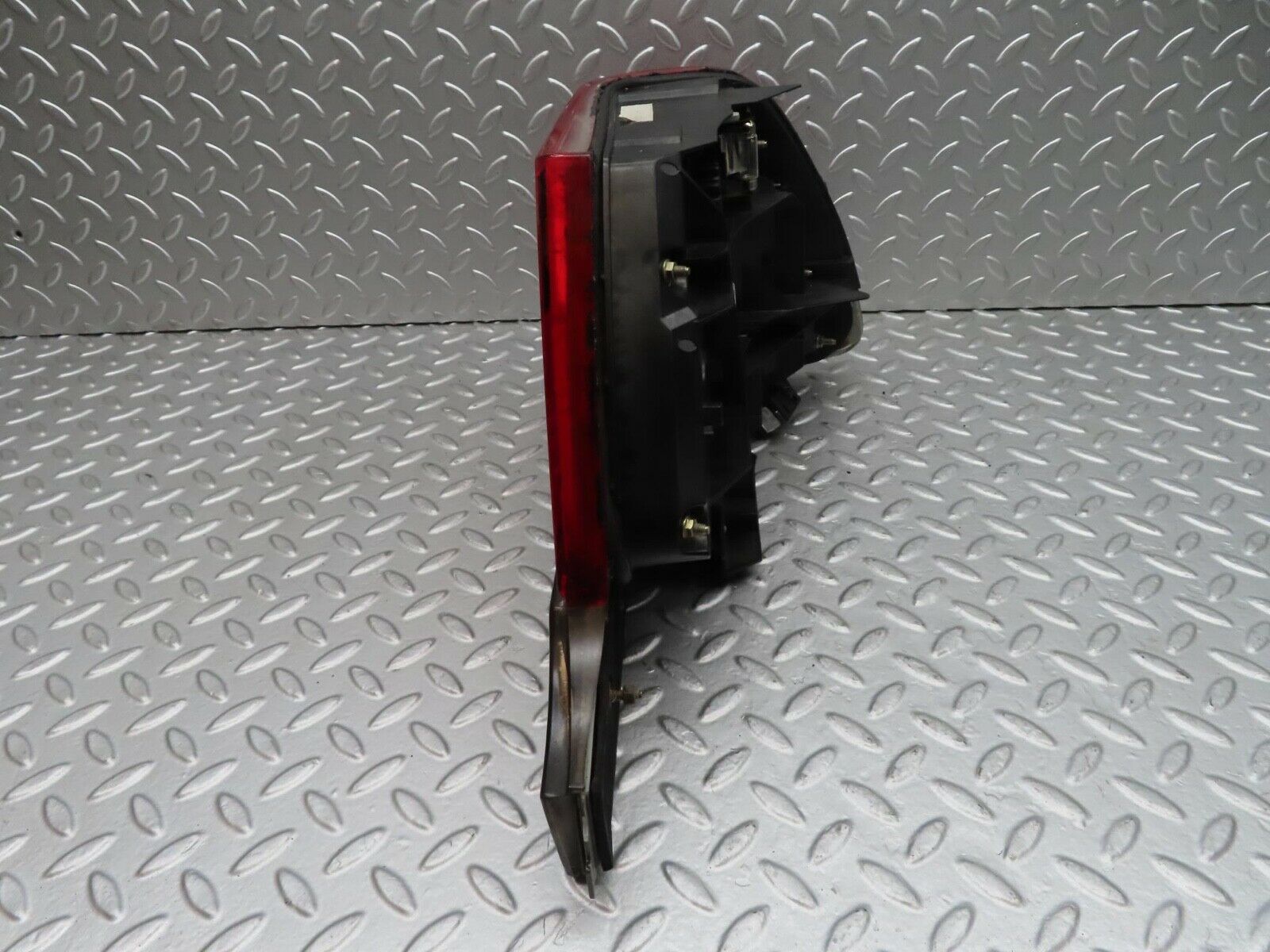 14914 Mercedes-Benz W140 S320 Tail Light Left Side