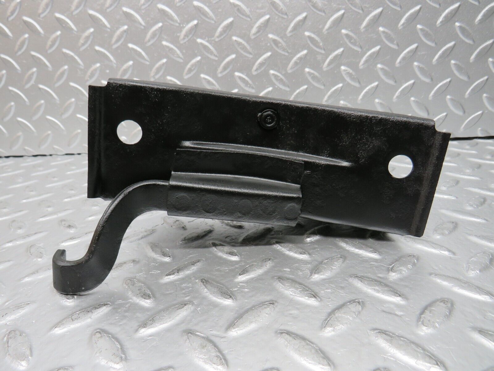 30544 Mercedes-Benz W124 230E Cardan Shaft Prop Shaft Support