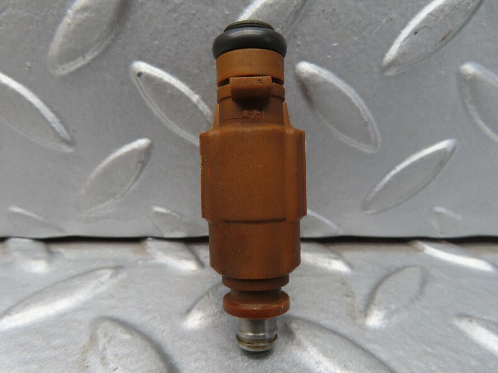 13412 Mercedes-Benz W220 S430 Fuel Injector Bosch 0280156016
