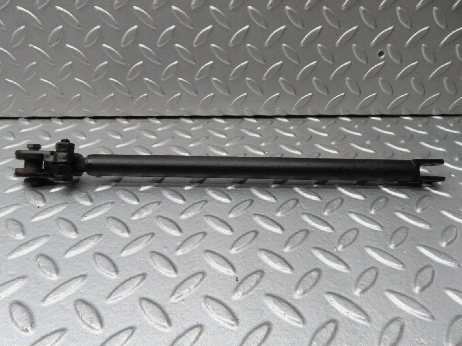 18302 Mercedes-Benz W111 220SE Coupe Manual Gear Selector Linkage