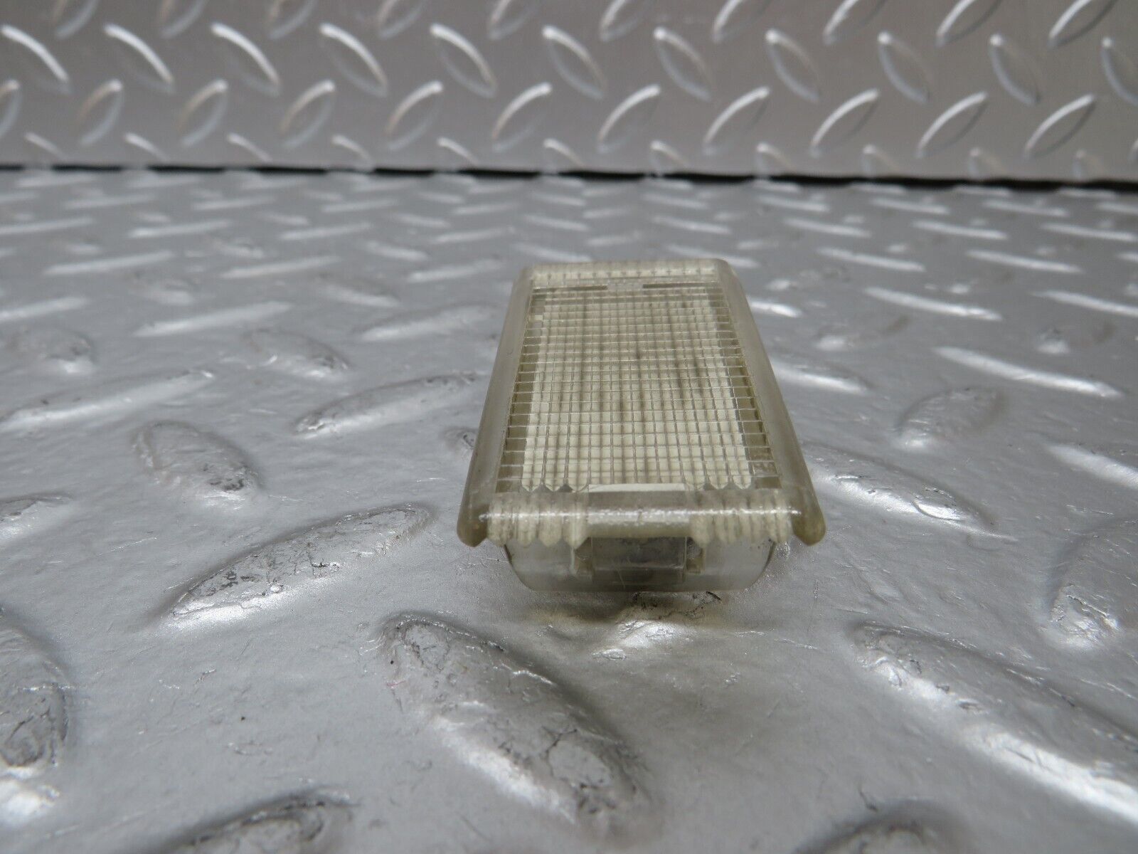 26803 Mercedes-Benz W123 240D Glove Box Light