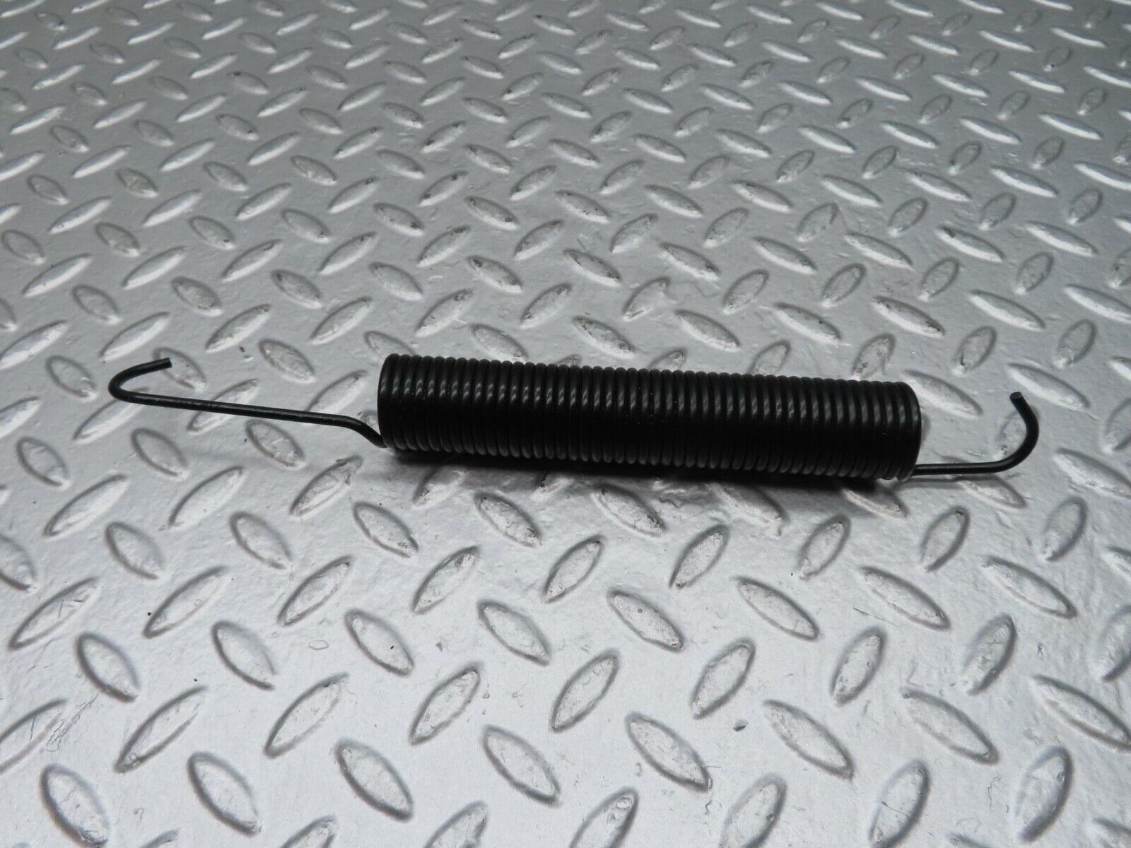 15100 Mercedes-Benz W140 S320 Bonnet Hinge Spring