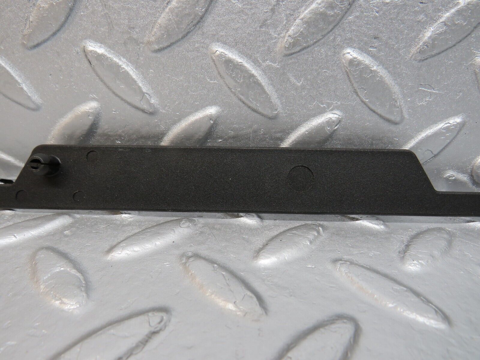 39763 Mercedes-Benz R129 320SL Coupe Ignition Cover 1041590746