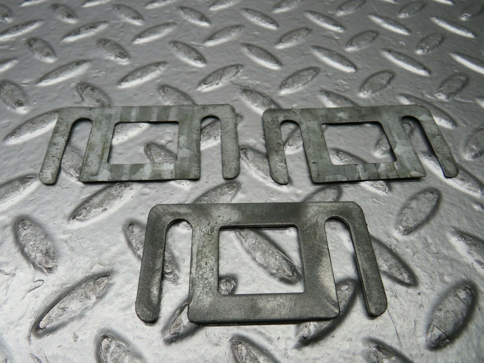 22957 Mercedes-Benz C123 230CE Coupe Door Lock Latch Left Side