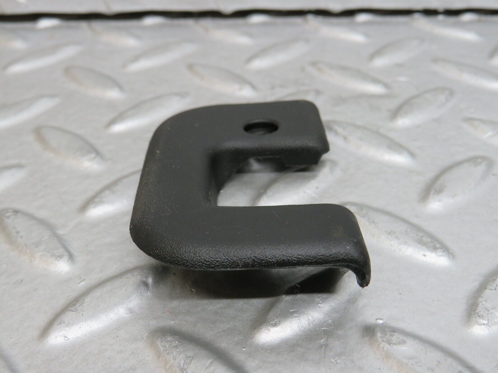 29477 Mercedes-Benz W124 230E Left Interior Door Latch Trim