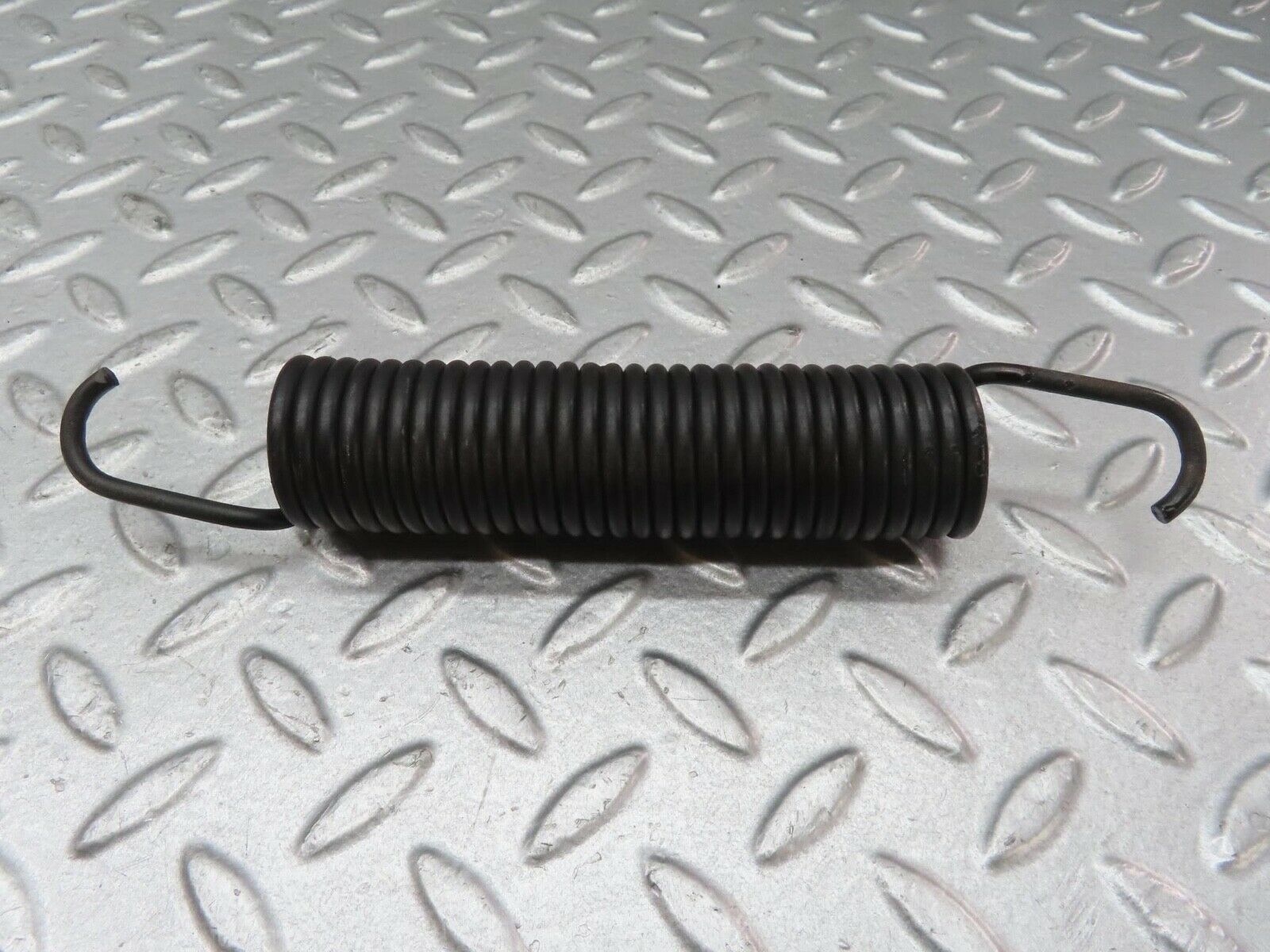 13538 Mercedes-Benz W123 200 Trunk Lid Hinge Spring