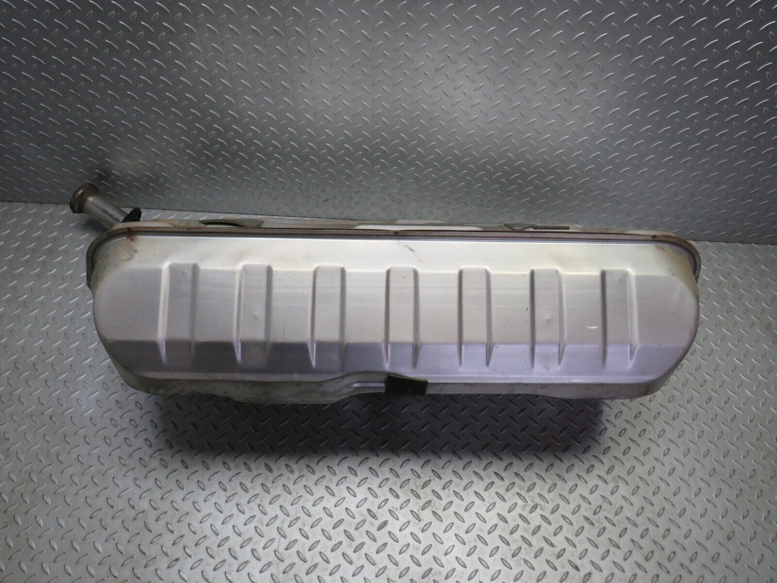 38615 Mercedes-Benz R129 280SL Coupe Fuel Tank