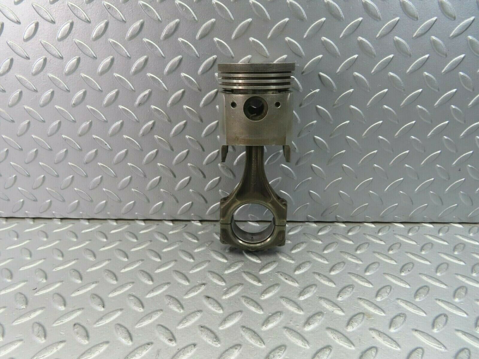 10203 Mercedes-Benz W111 220SE Piston With Connecting Rod 79.97 mm