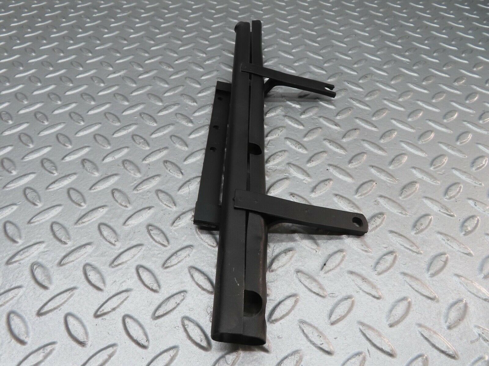 12971 Mercedes-Benz W111 220SE Ignition Wire Holder