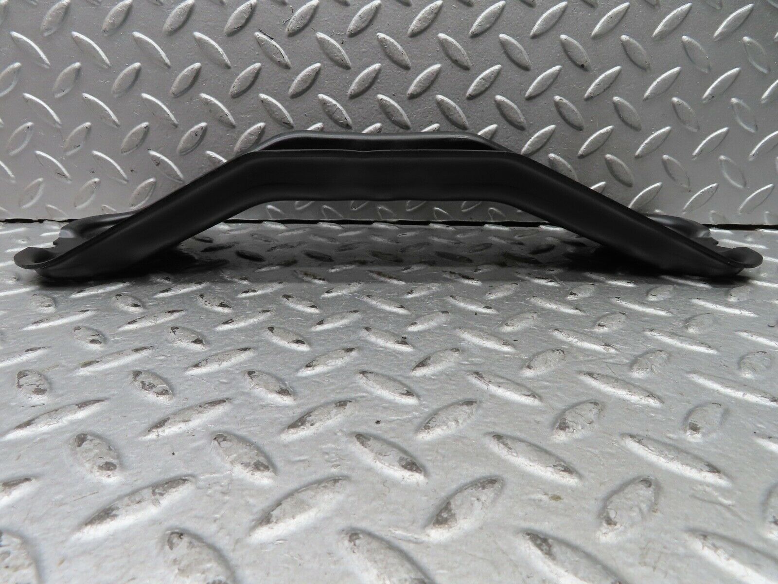 19691 Mercedes-Benz C140 CL420 Coupe Gearbox Mount Bracket 1402420901