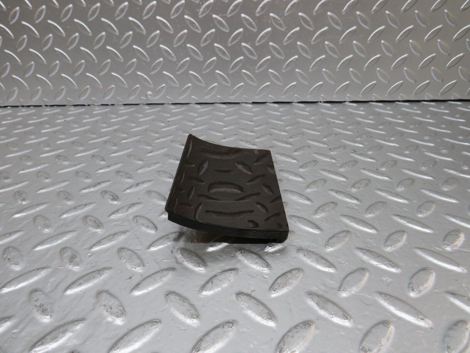 24980 Mercedes-Benz W140 S320 Centre Console Ashtray Wood Panel