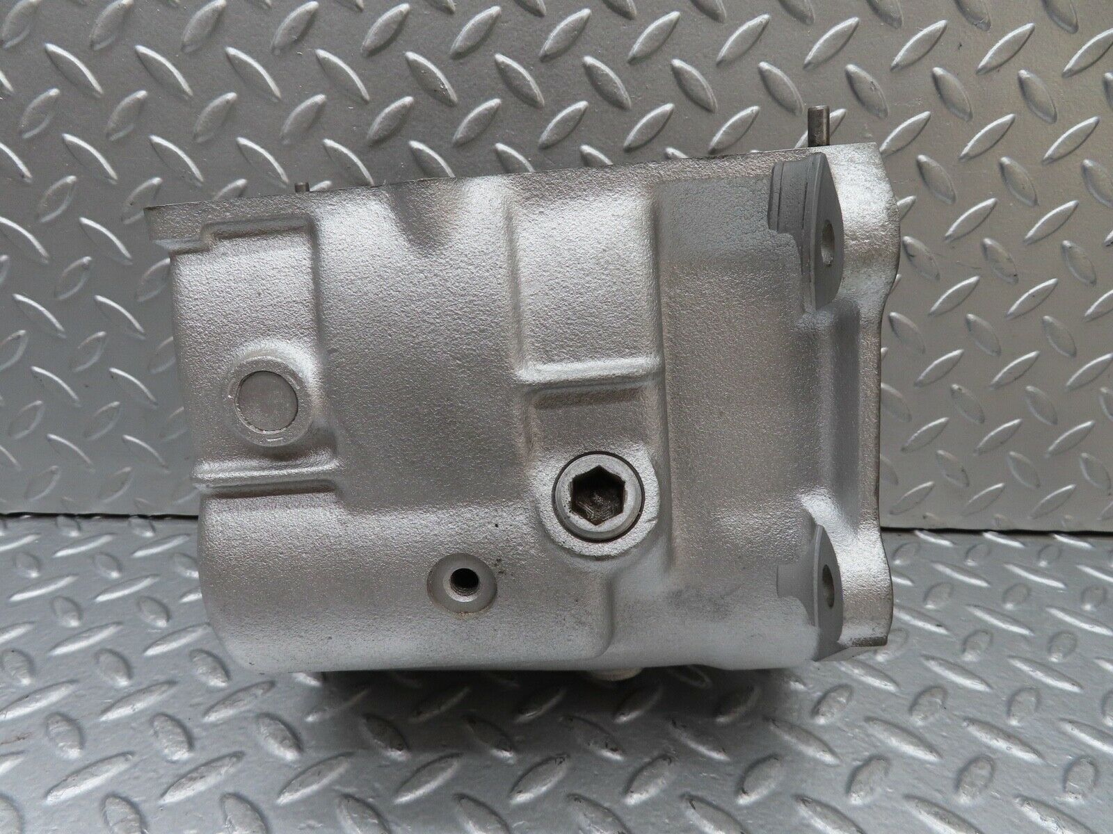 18518 Mercedes-Benz W111 Manual Gearbox Main Housing 1112610501