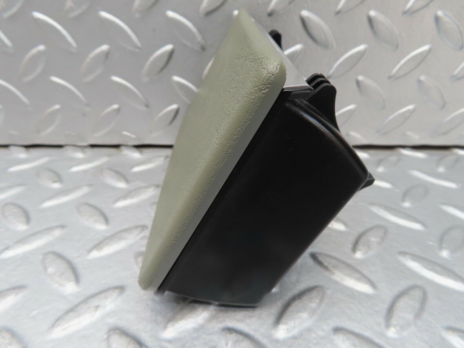 16445 Mercedes-Benz W124 260E Rear Door Ashtray Grey