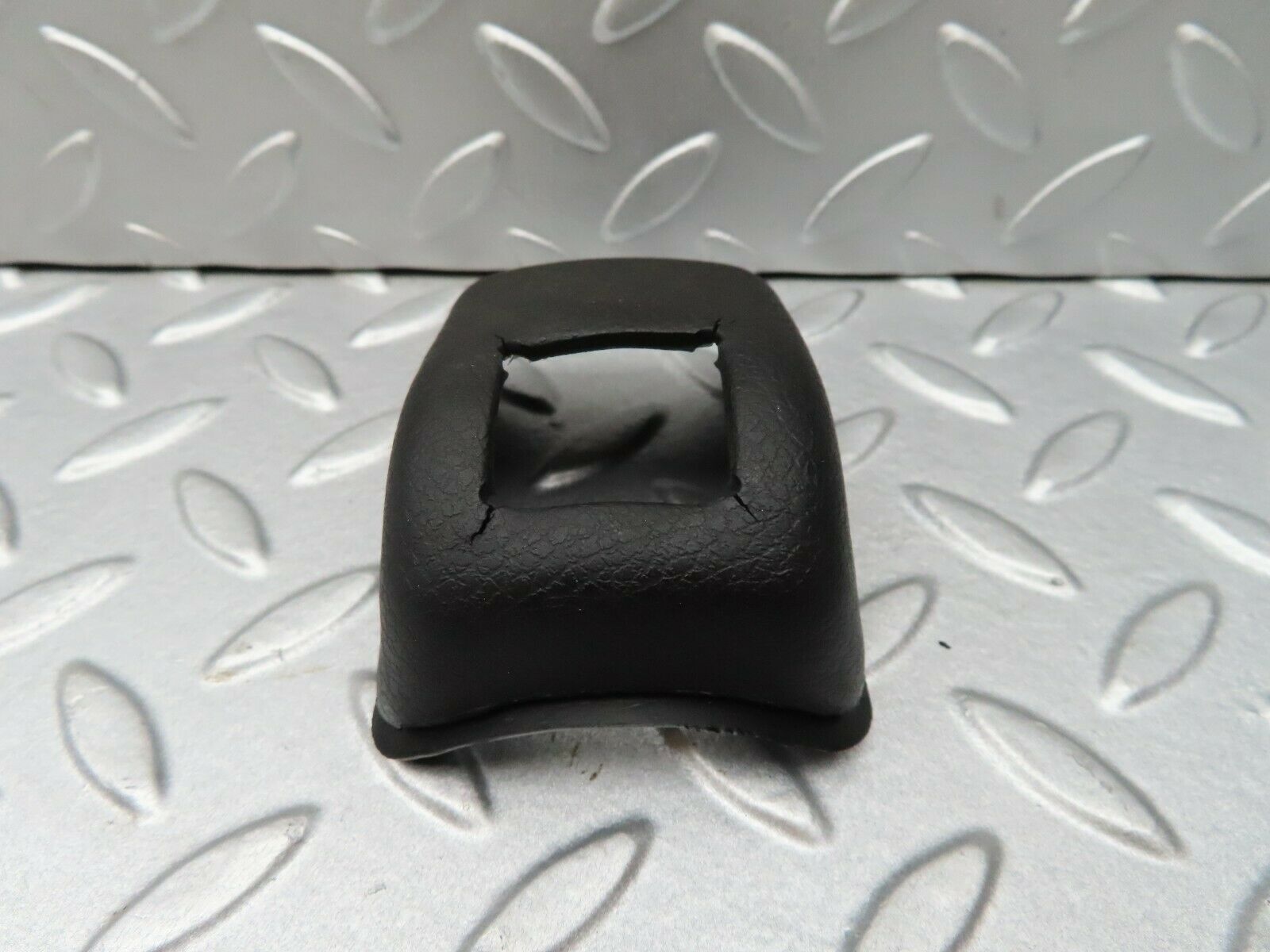 4624 Mercedes-Benz W114 280CE Coupe Steering Column Switch Cover 1154621396