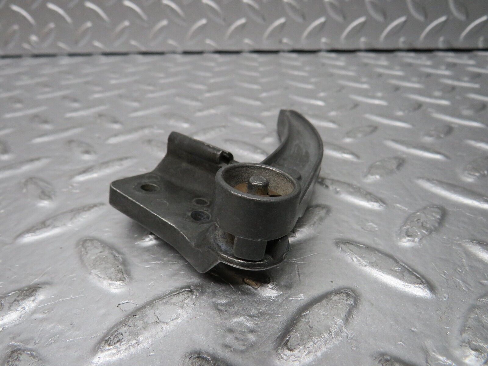 30057 Porsche 924 Hood Opener Bonnet Opener Release