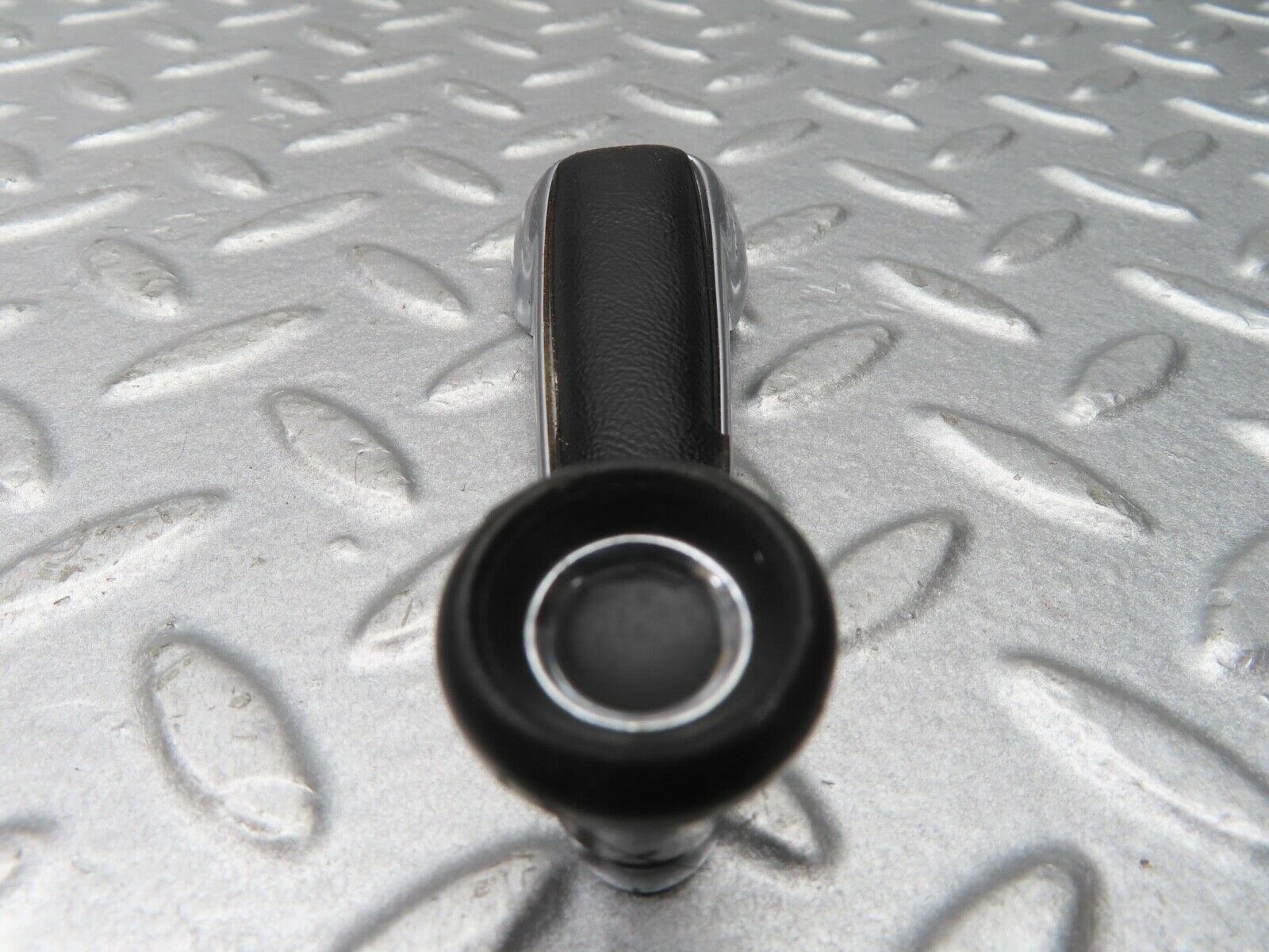 13122 Mercedes-Benz W111 220S Window Lifter Crank Handle