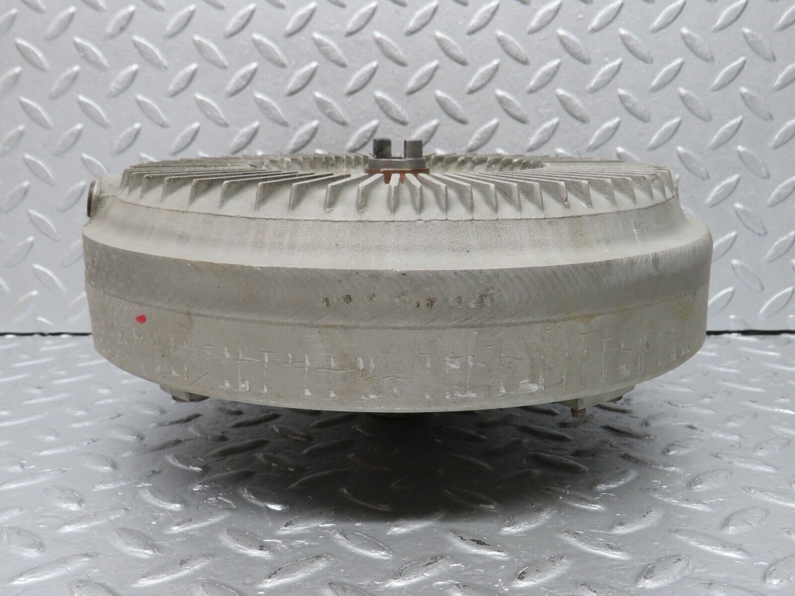 40398 Mercedes-Benz W110 230 Torque Converter 1112500140