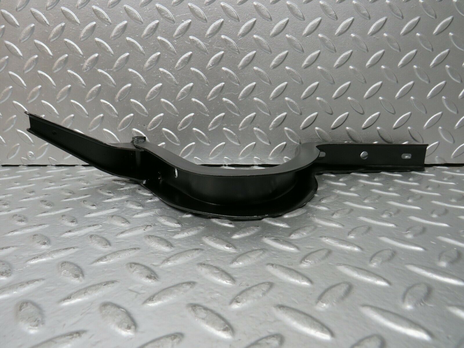 23538 Mercedes-Benz W114 280E Trunk Hinge Left Side