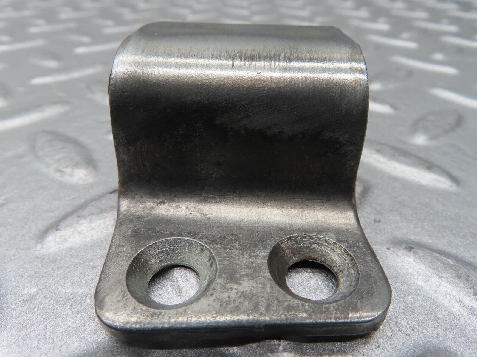 14070 Mercedes-Benz C107 280SLC Door Lock Latch Left Side