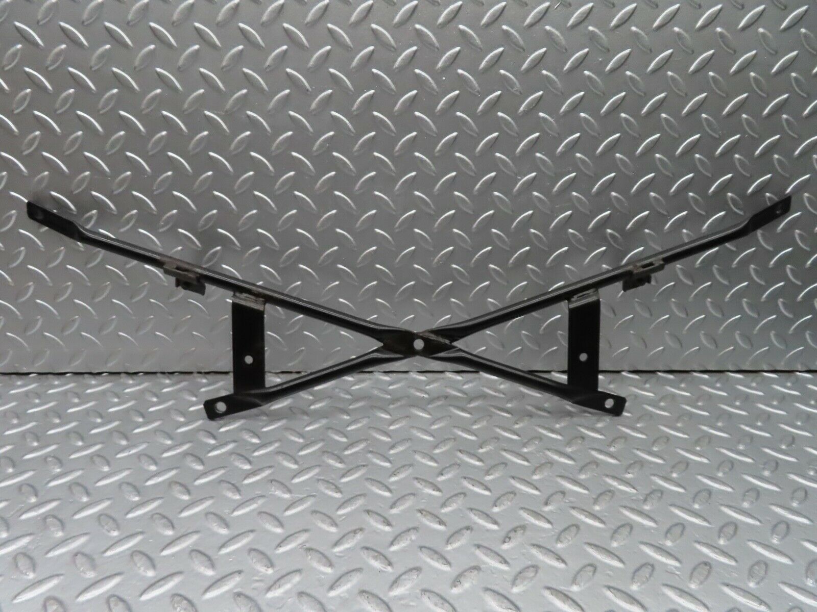 20088 Mercedes-Benz R129 300SL Coupe Reinforcement Bar