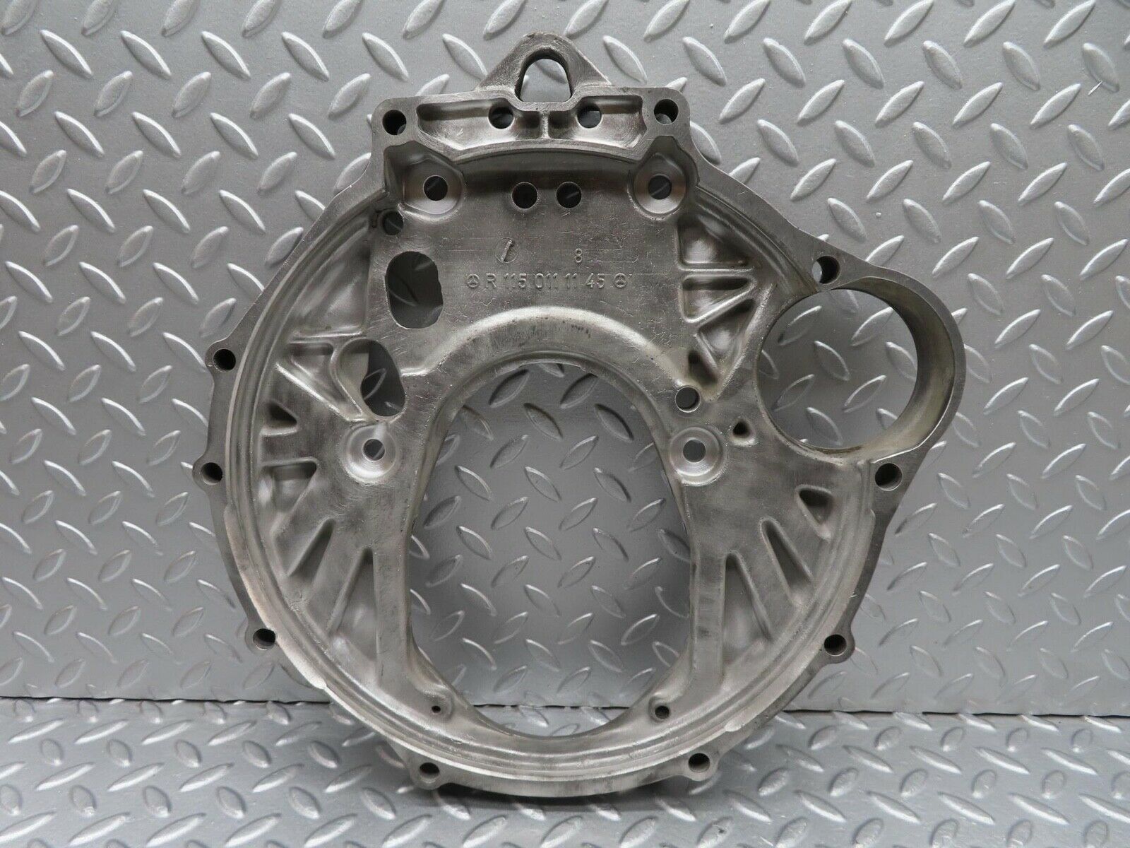 14024 Mercedes-Benz C107 280SLC Gearbox Flange 1150111145