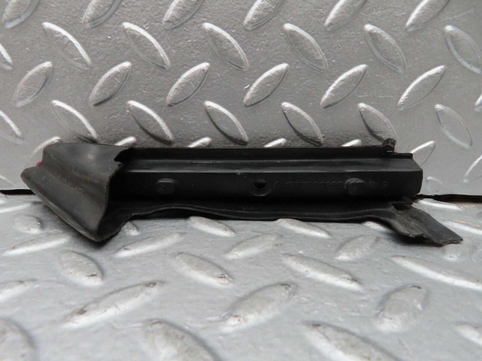 20181 Mercedes-Benz R129 300SL Coupe Right Door Wing Mirror Rubber 1297250266