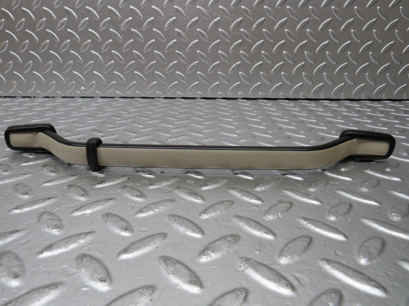 26871 Mercedes-Benz W123 240D Interior Roof Grab Handle Set